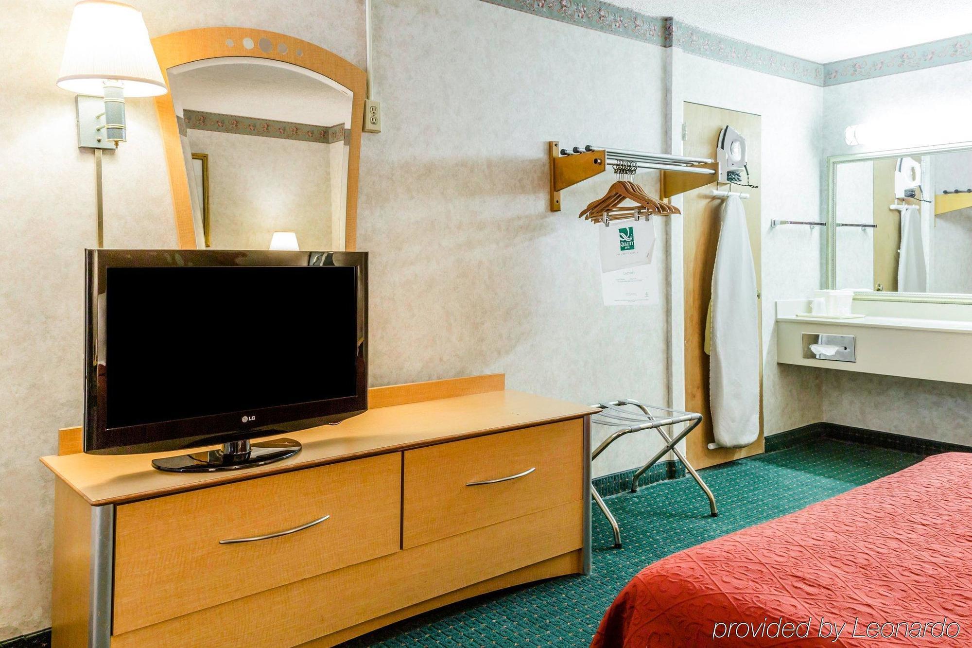 Motel 6-Groton, Ct - Casinos Nearby ภายนอก รูปภาพ