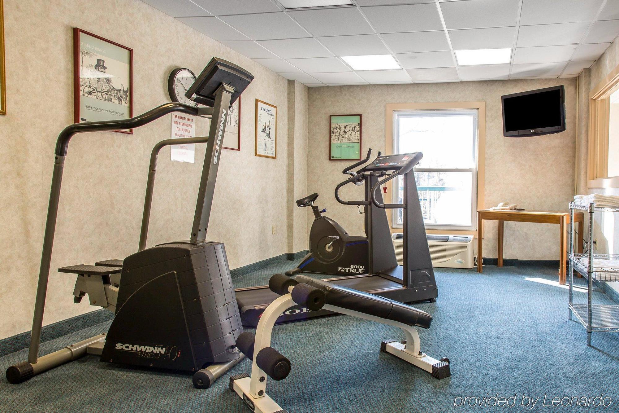 Motel 6-Groton, Ct - Casinos Nearby ภายนอก รูปภาพ