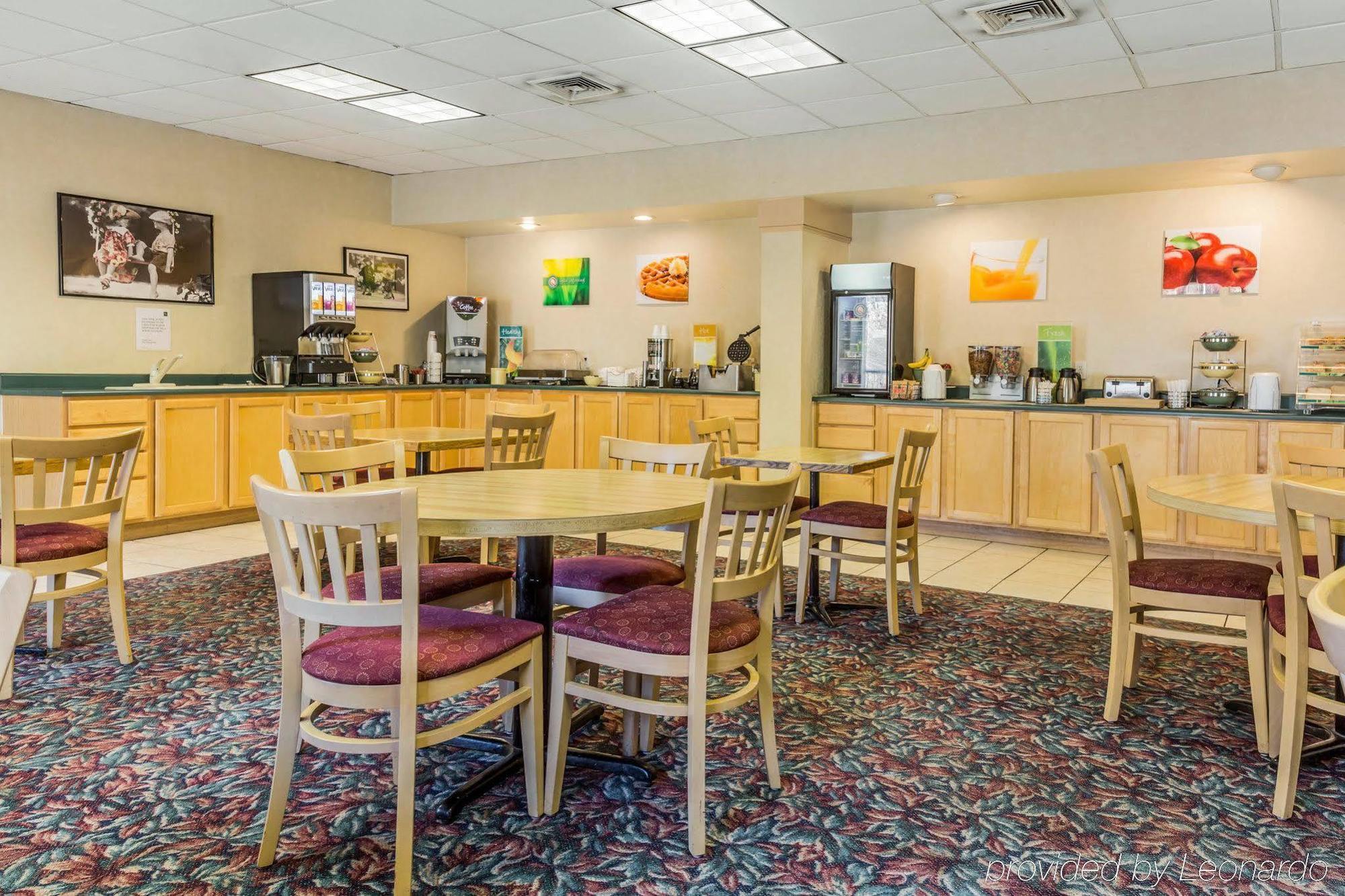 Motel 6-Groton, Ct - Casinos Nearby ภายนอก รูปภาพ
