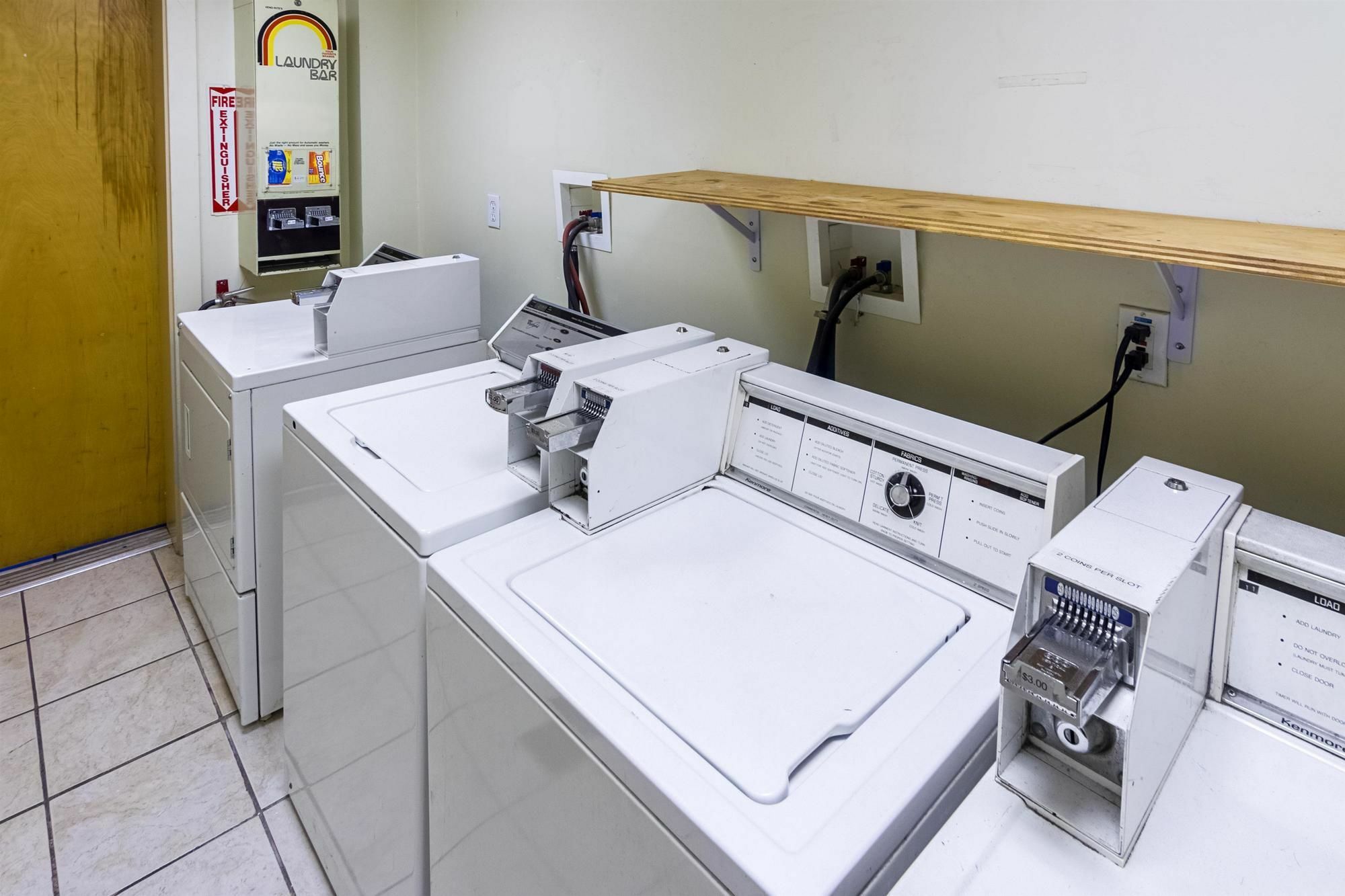Motel 6-Groton, Ct - Casinos Nearby ภายนอก รูปภาพ
