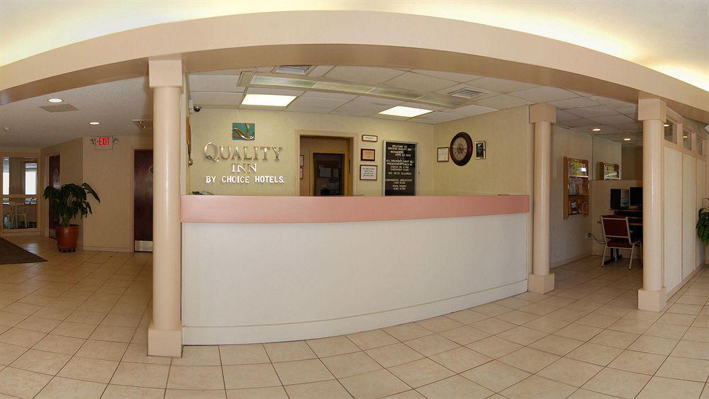 Motel 6-Groton, Ct - Casinos Nearby ภายนอก รูปภาพ