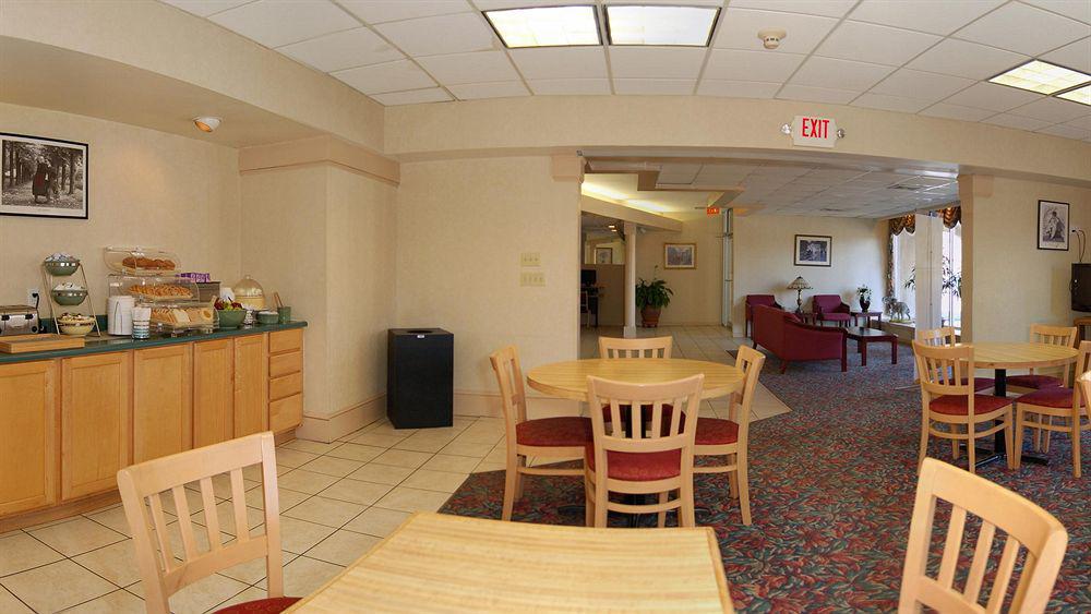 Motel 6-Groton, Ct - Casinos Nearby ภายนอก รูปภาพ